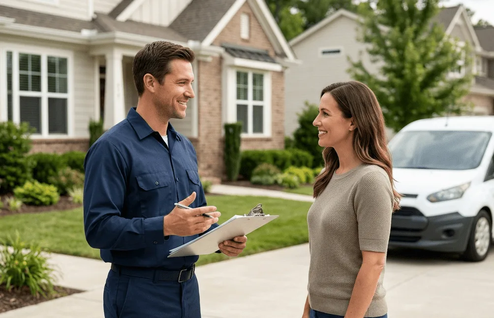 Mold Remediation Garnett, SC FAQs